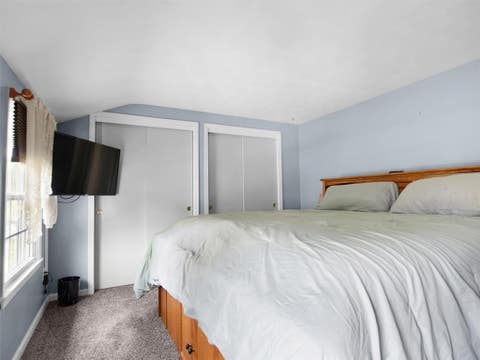 Tiny photo for 939 Joylene Drive, Webster, NY 14580 (MLS # R1702666)