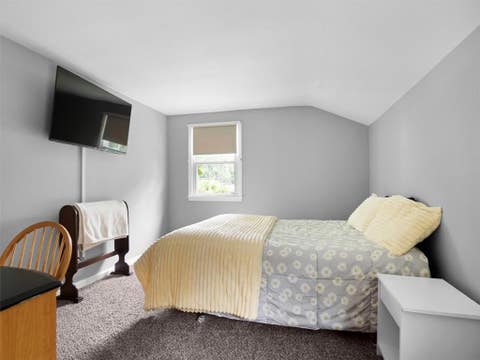 Tiny photo for 939 Joylene Drive, Webster, NY 14580 (MLS # R1702666)