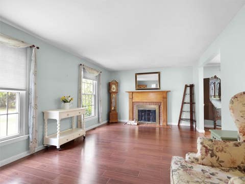 Tiny photo for 939 Joylene Drive, Webster, NY 14580 (MLS # R1702666)