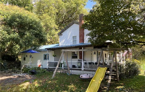 Photo for 12 Johnson Hollow Road