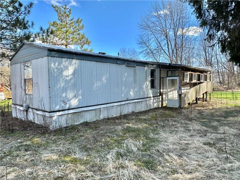 Photo for 165 Lower Ravine Road