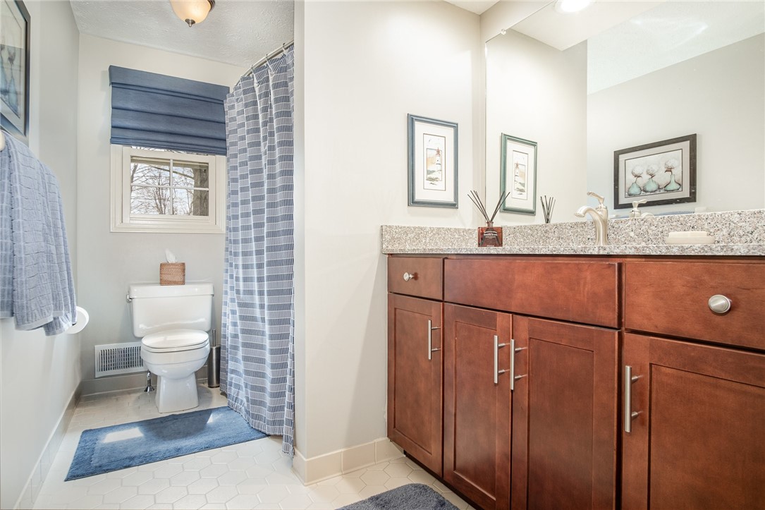 223 Melwood Drive, Greece, New York image 19