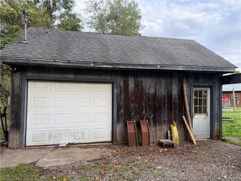 192 County Road 38
