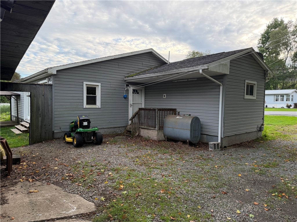 192 County Road 38