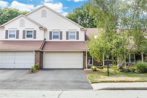 Photo for 44 Marquette Drive