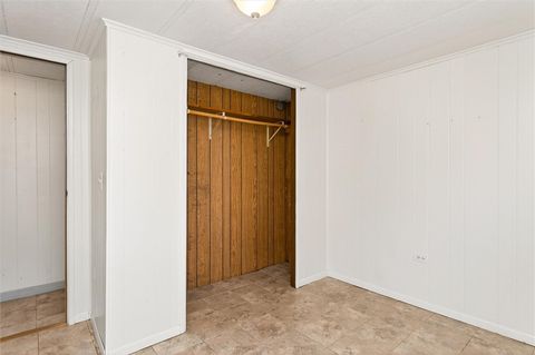 Tiny photo for 3 Acorn Drive, Penfield, NY 14625 (MLS # R1655192)