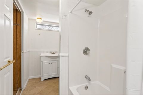 Tiny photo for 3 Acorn Drive, Penfield, NY 14625 (MLS # R1655192)