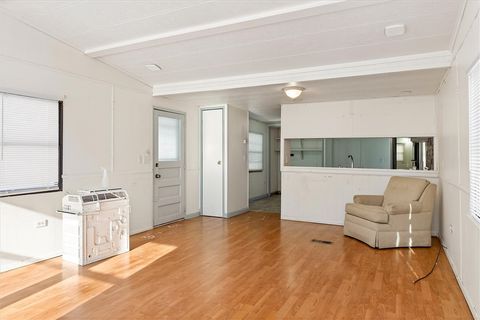 Tiny photo for 3 Acorn Drive, Penfield, NY 14625 (MLS # R1655192)