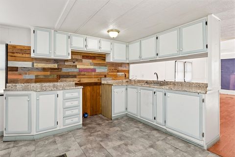 Tiny photo for 3 Acorn Drive, Penfield, NY 14625 (MLS # R1655192)