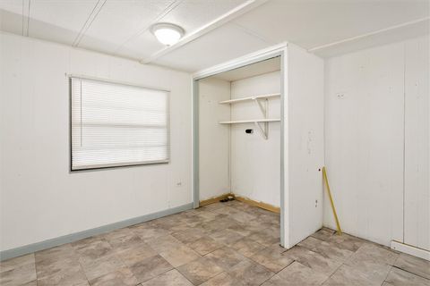 Tiny photo for 3 Acorn Drive, Penfield, NY 14625 (MLS # R1655192)