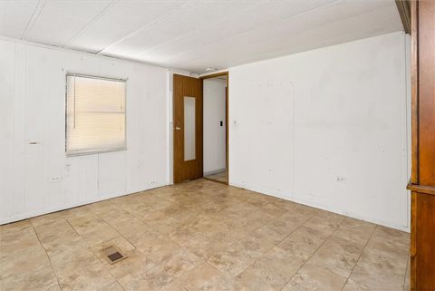 Tiny photo for 3 Acorn Drive, Penfield, NY 14625 (MLS # R1655192)