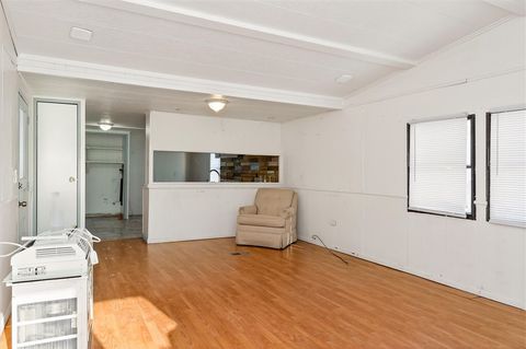 Tiny photo for 3 Acorn Drive, Penfield, NY 14625 (MLS # R1655192)