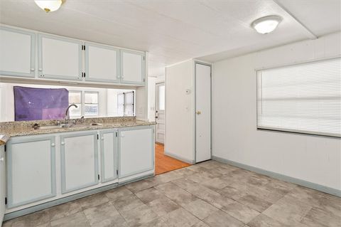 Tiny photo for 3 Acorn Drive, Penfield, NY 14625 (MLS # R1655192)