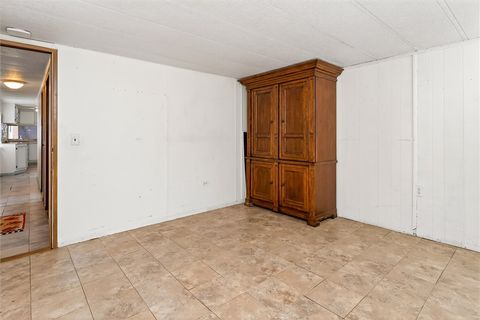 Tiny photo for 3 Acorn Drive, Penfield, NY 14625 (MLS # R1655192)