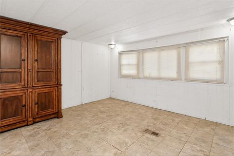 Tiny photo for 3 Acorn Drive, Penfield, NY 14625 (MLS # R1655192)