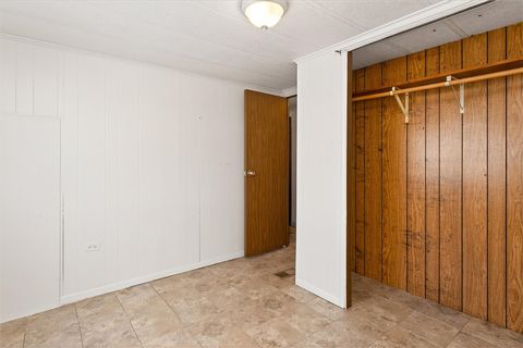 Tiny photo for 3 Acorn Drive, Penfield, NY 14625 (MLS # R1655192)