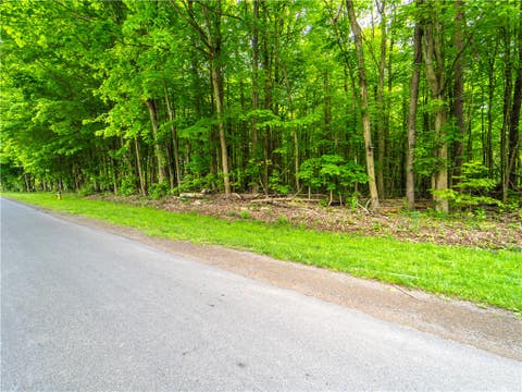 Photo for 6421 Waters Road