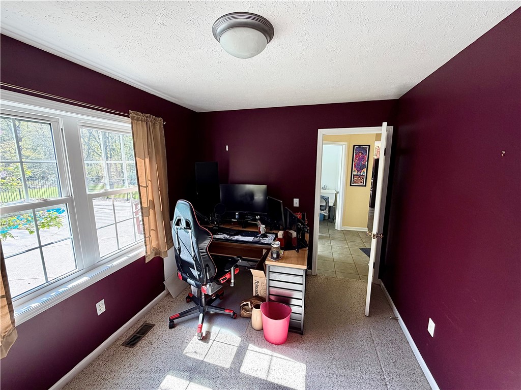 7634 creekwood