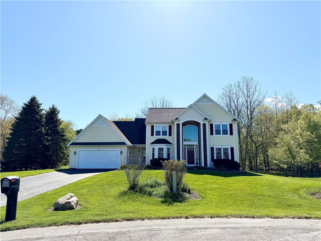 7634 creekwood