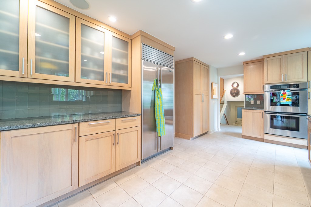Search Properties 4 313 pelham road road