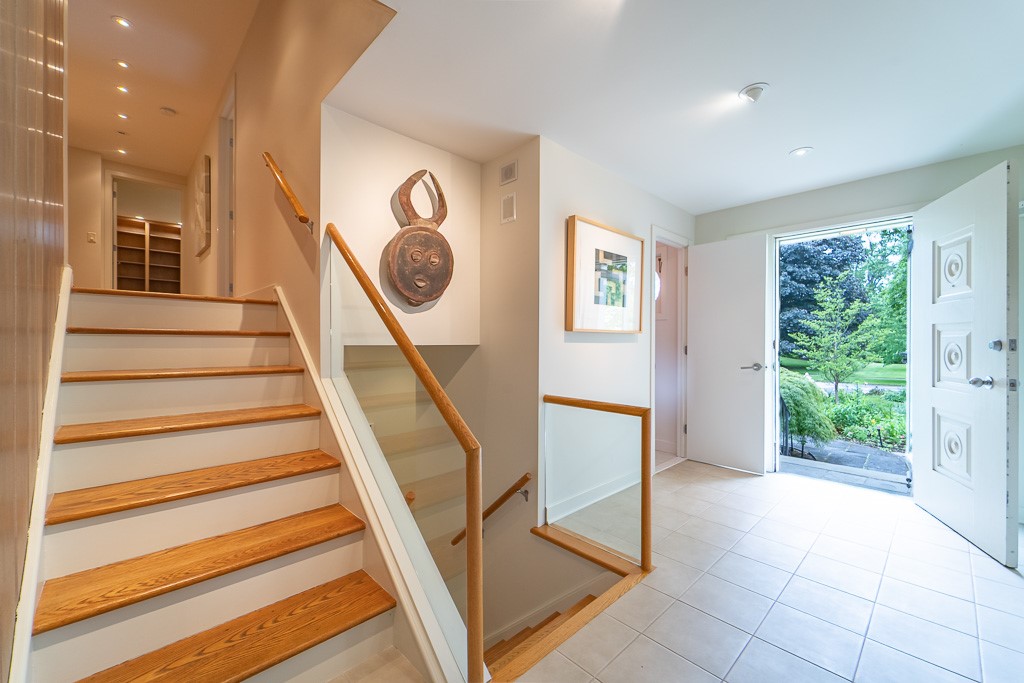 Search Properties 1 313 pelham road road