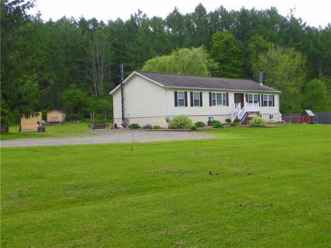 Photo for 7001 Wilbur