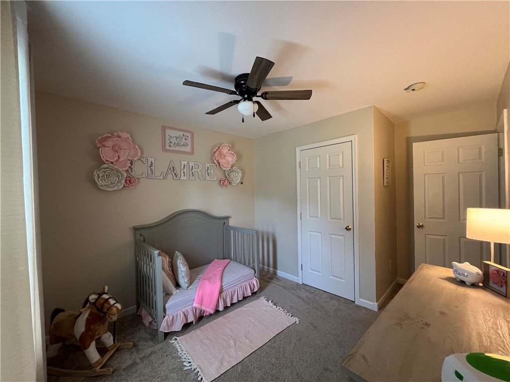 7001 Wilbur Rd, Bath, New York image 17