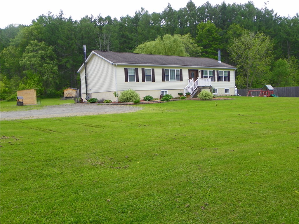 7001 Wilbur Rd, Bath, New York image 29