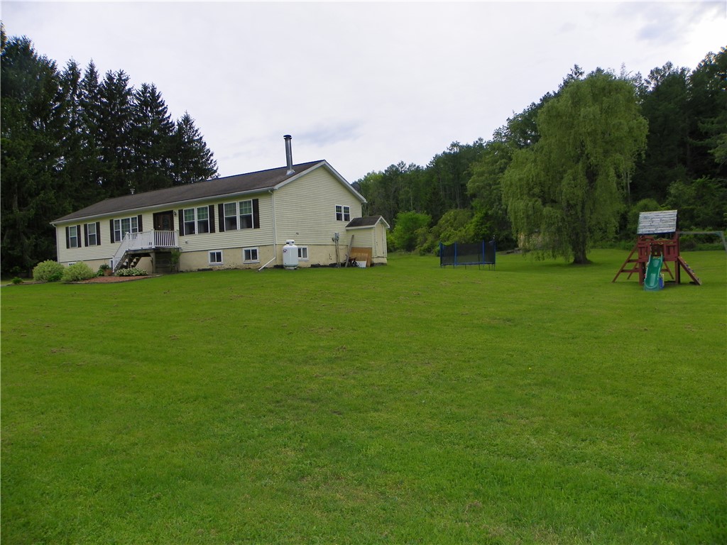 7001 Wilbur Rd, Bath, New York image 4
