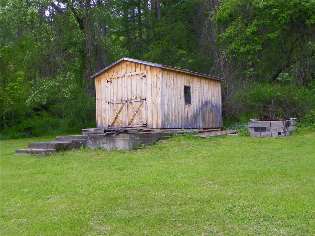 7001 Wilbur Rd, Bath, New York image 5