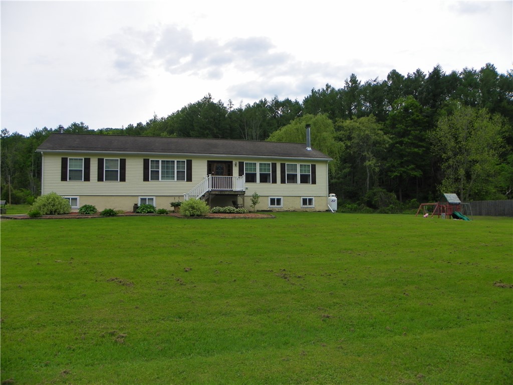 7001 Wilbur Rd, Bath, New York image 3