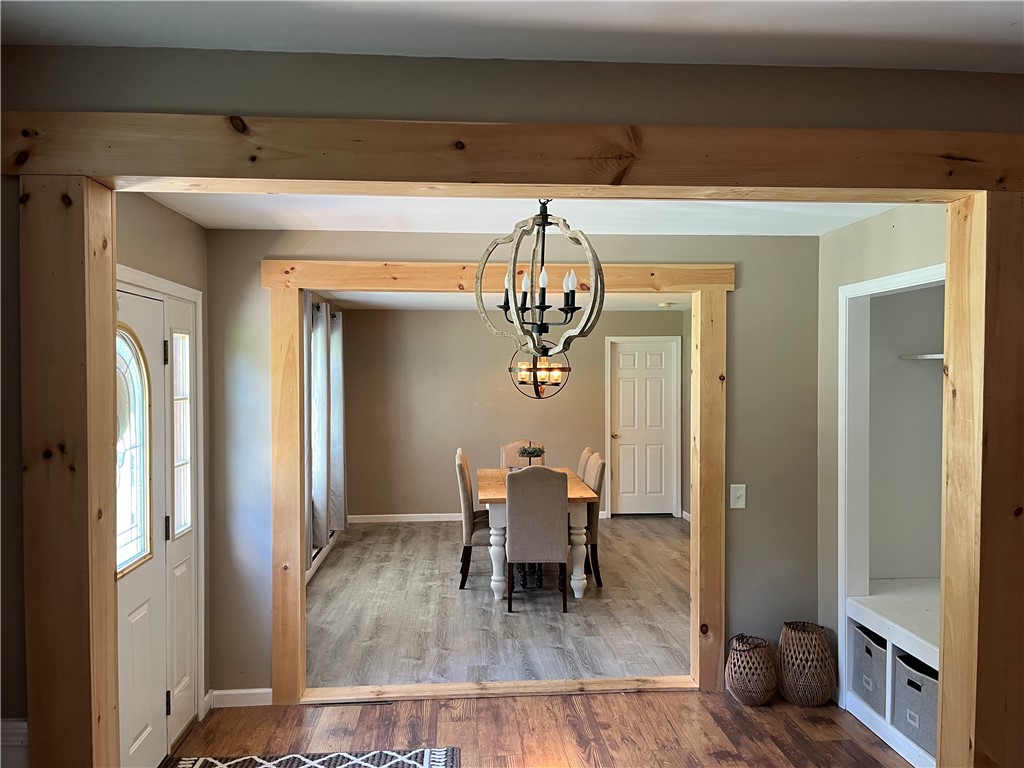 7001 Wilbur Rd, Bath, New York image 14