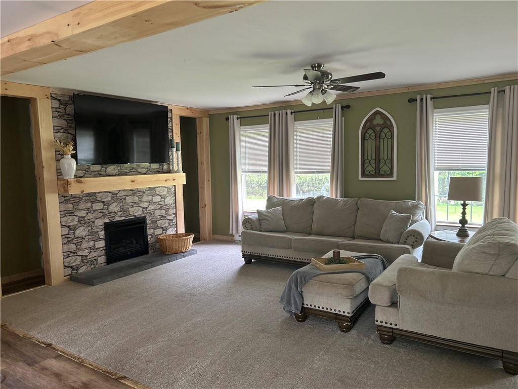7001 Wilbur Rd, Bath, New York image 10