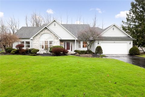 Photo for 55 Chippenham Drive