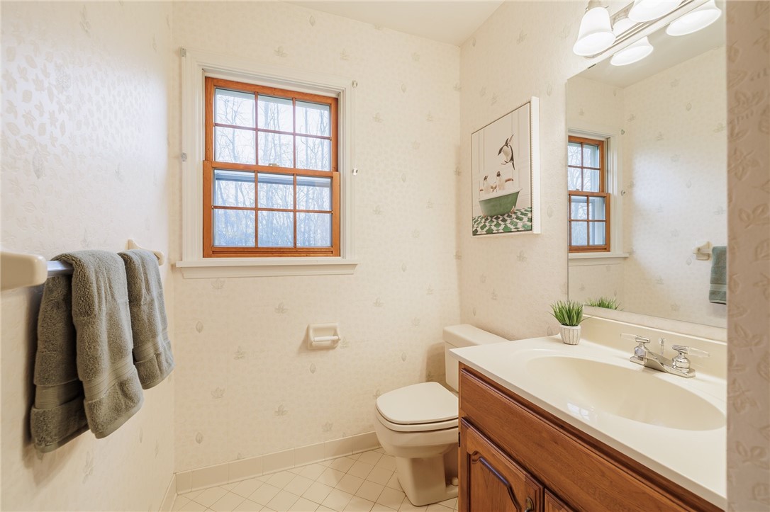55 Chippenham Drive, Penfield, New York image 26