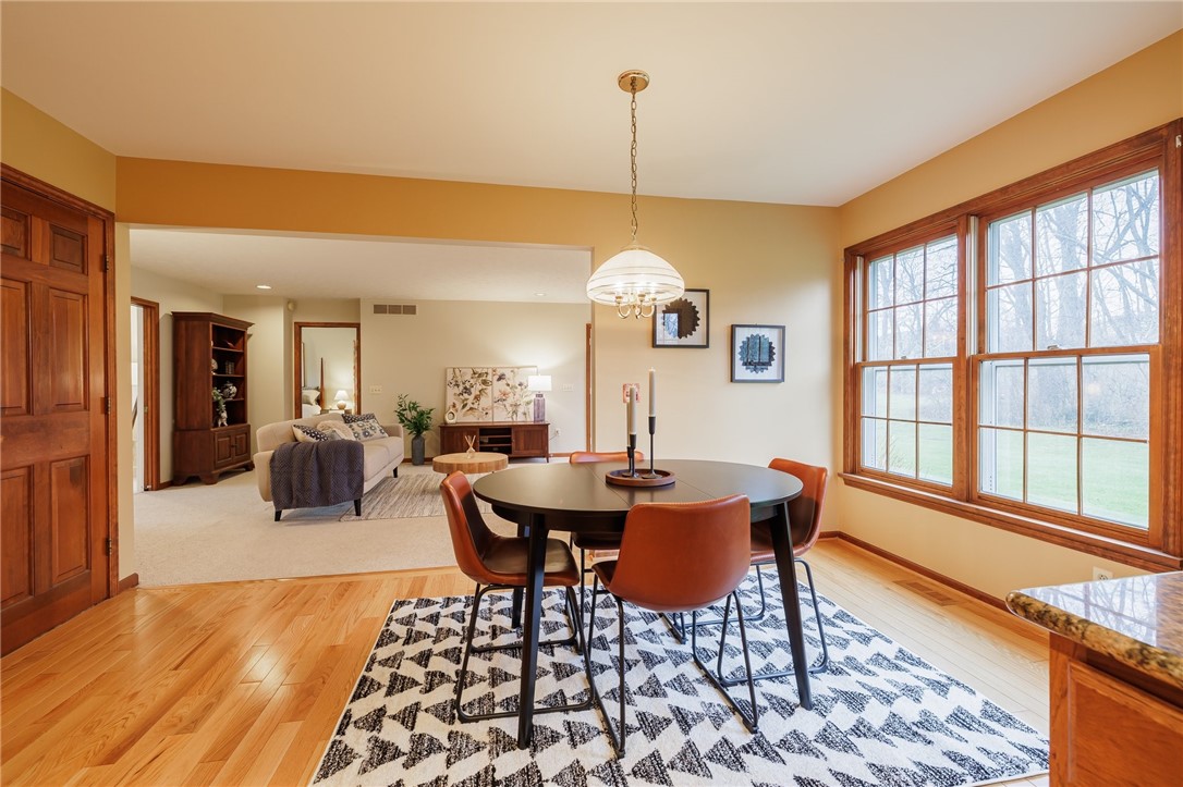 55 Chippenham Drive, Penfield, New York image 21