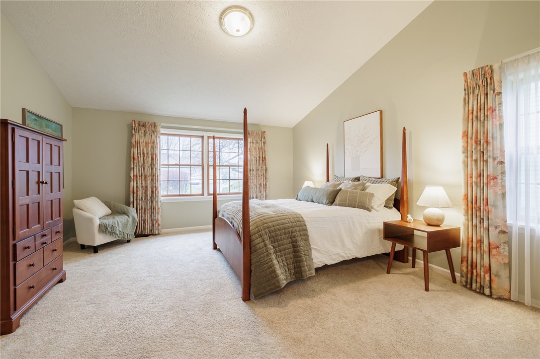 55 Chippenham Drive, Penfield, New York image 17