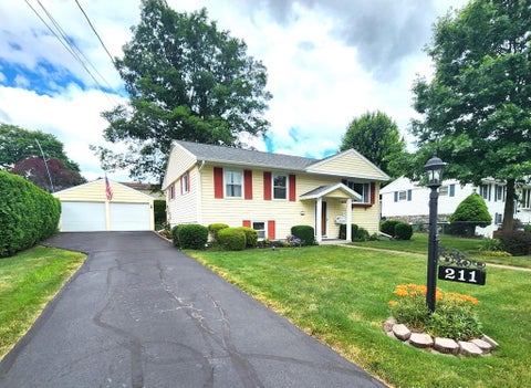 Photo for 211 Scott Lane