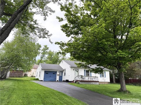 Photo for 24 Lowell Place