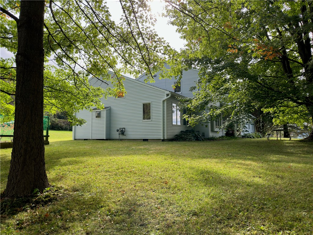 1840 Watson Circle Dr, Tully, New York image 12