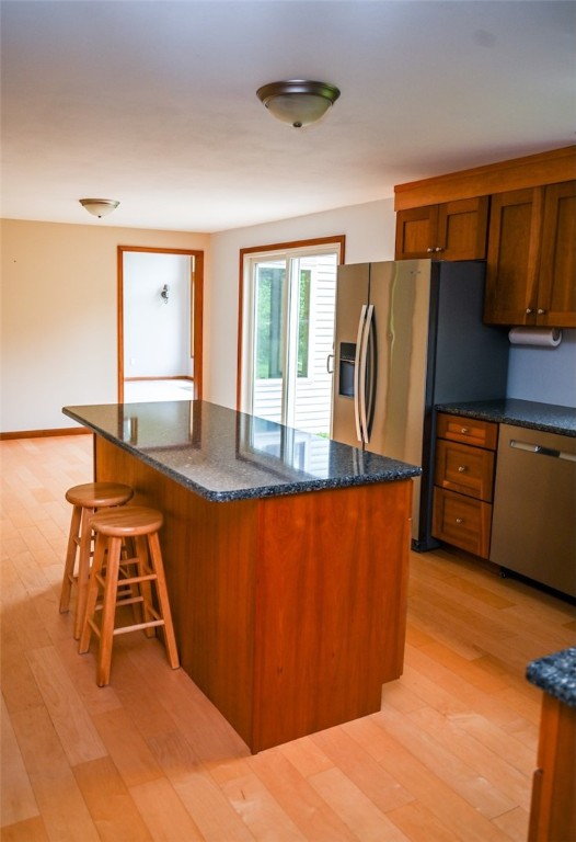 1840 Watson Circle Dr, Tully, New York image 19