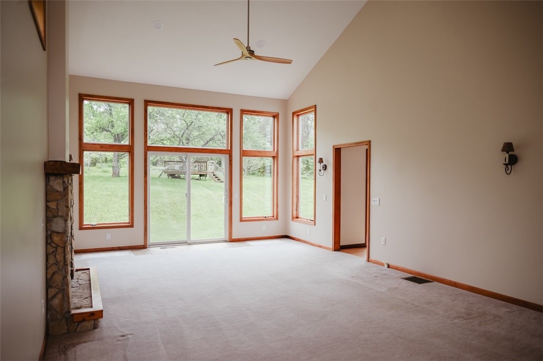 1840 Watson Circle Dr, Tully, New York image 29