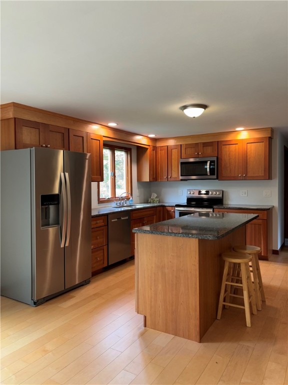 1840 Watson Circle Dr, Tully, New York image 21