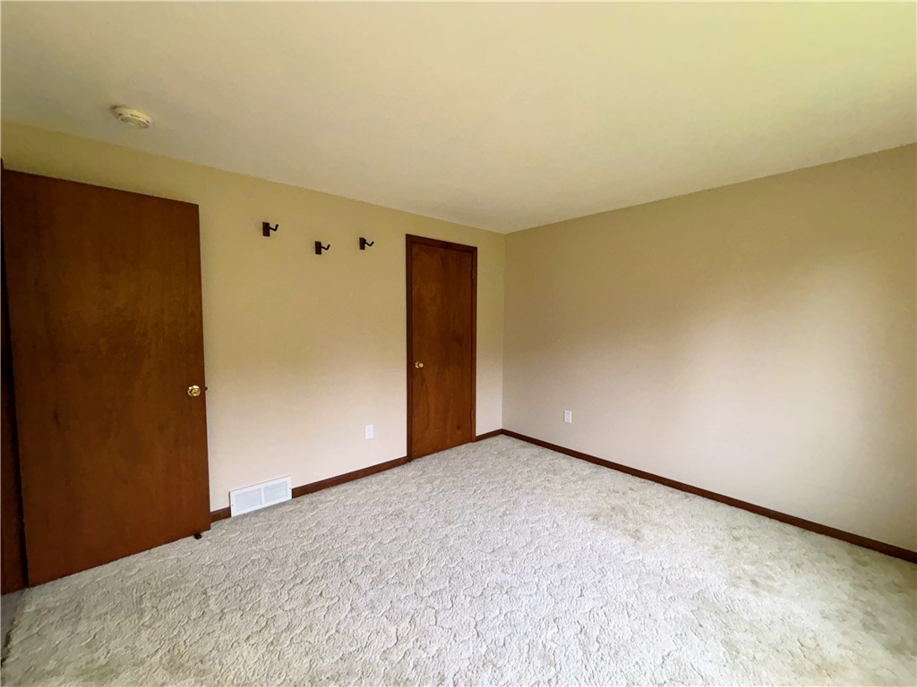 1840 Watson Circle Dr, Tully, New York image 40