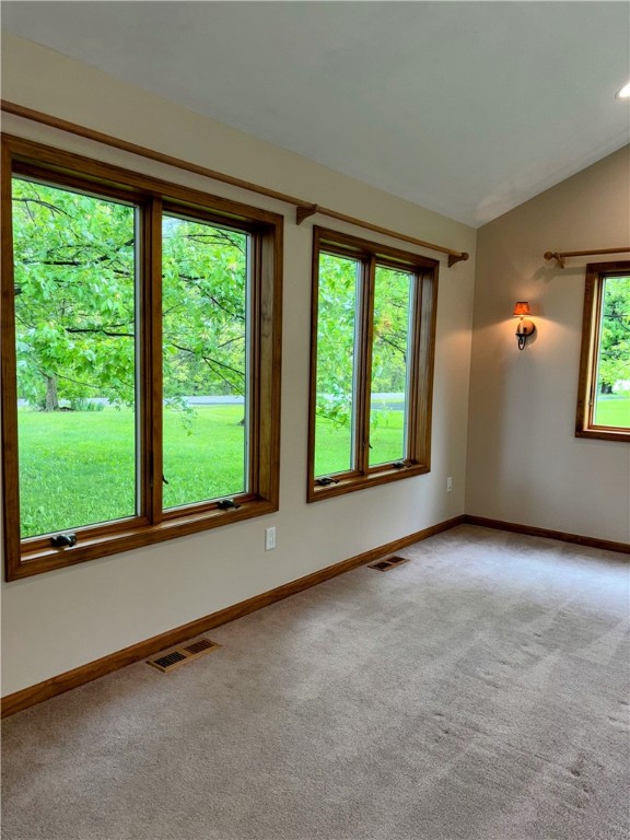 1840 Watson Circle Dr, Tully, New York image 32