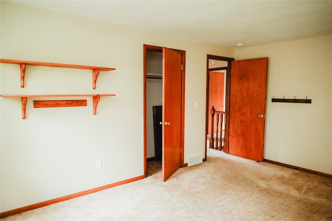 1840 Watson Circle Dr, Tully, New York image 38