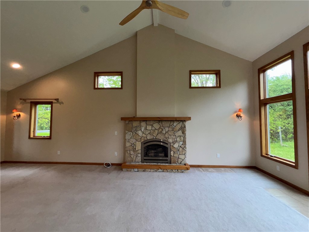 1840 Watson Circle Dr, Tully, New York image 27