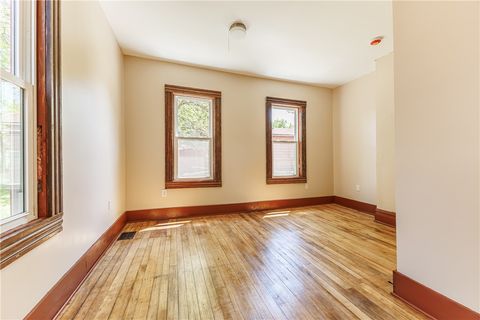 Tiny photo for 268 Lyndhurst Street, Rochester, NY 14605 (MLS # R1684829)
