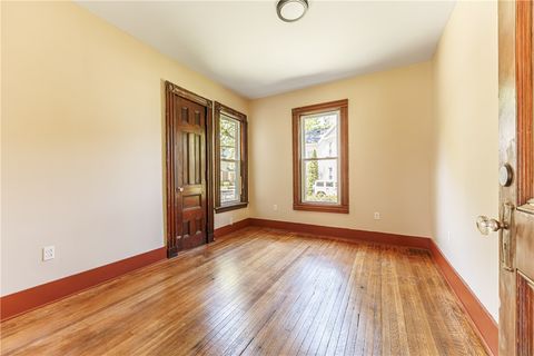 Tiny photo for 268 Lyndhurst Street, Rochester, NY 14605 (MLS # R1684829)