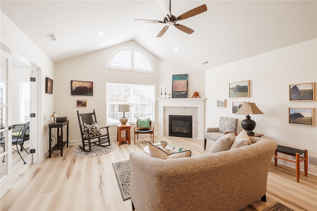 5134 Cheshire Glen Road